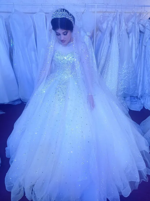 birlat toshli oq koyley birlat toshli oq koyley