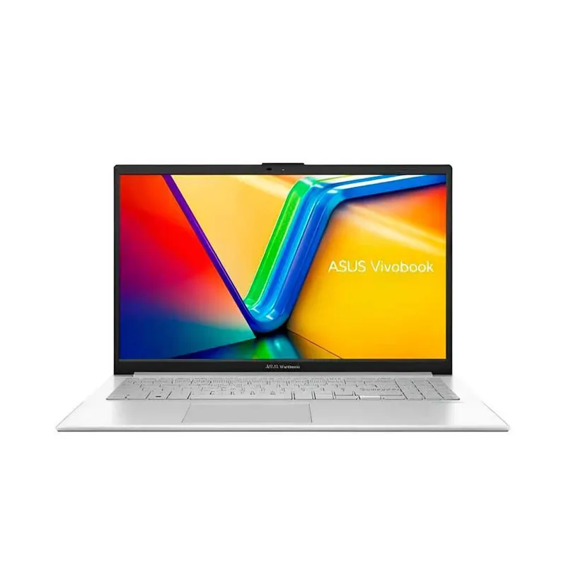 Ноутбук ASUS E1504G Core i3-N305 / 8ГБ / 256 ГБ / 15.6'' FHD LED WV — фото 1