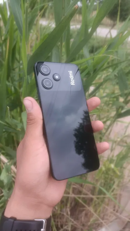Redmi 12 R 5G 128