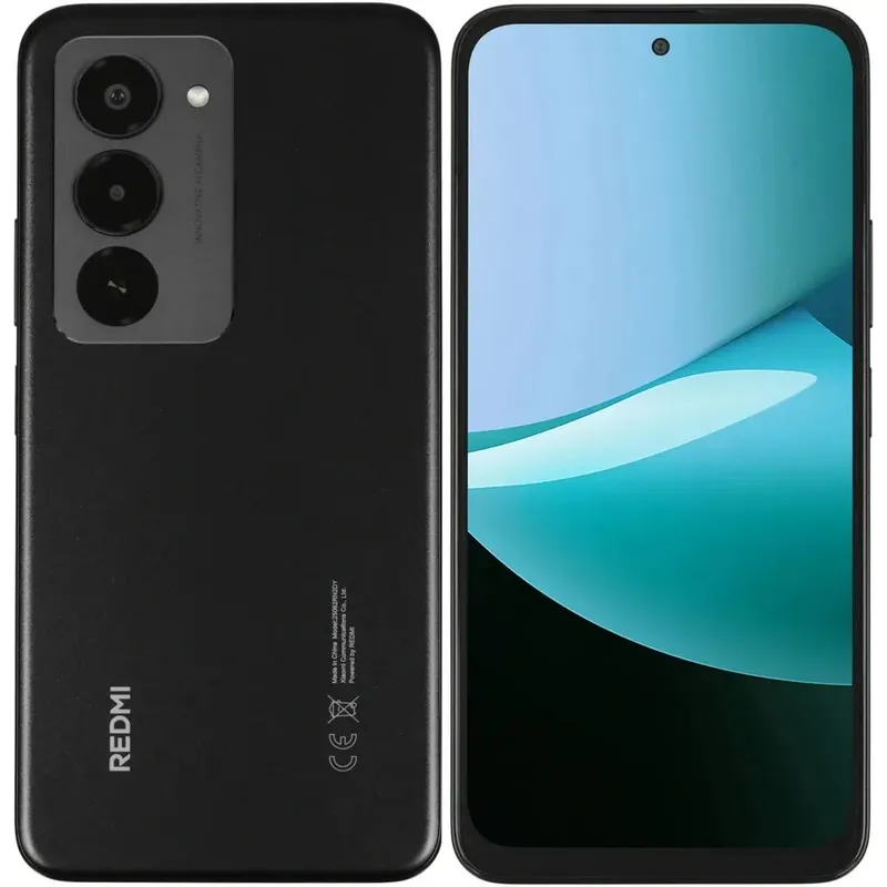 Redmi 15