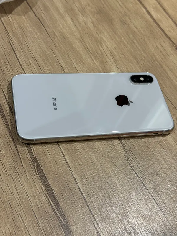 Продам Iphone X 64 ГБ — фото 4 Продам Iphone X 64 ГБ — фото 4