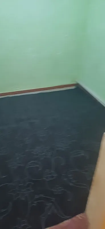 1 xonali uy ijaraga beriladi Devyatkada kelishiladi