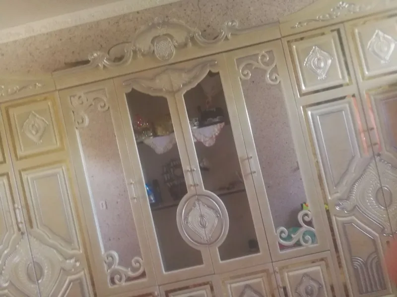 mebel 1 mebel 1