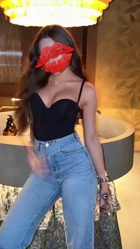 2в1 Боди с лямками