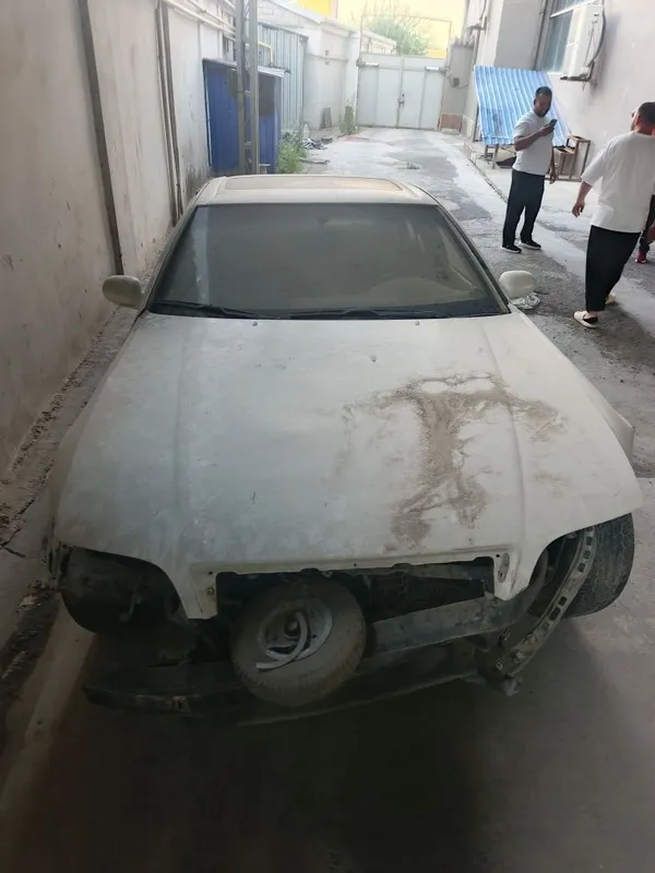 Lexus gs 300 на запчасти СРОЧНО дёшево 4 Lexus gs 300 на запчасти СРОЧНО дёшево 4