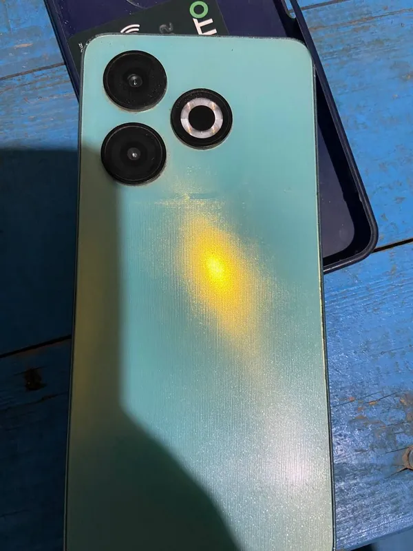 Telefon 1