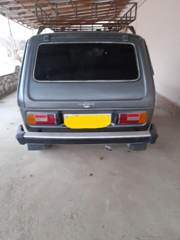 Продам хороший машину — фото 3
