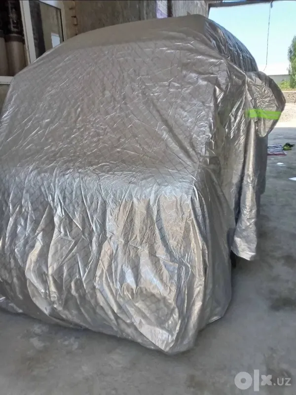 Damas tent yaxshi Damas tent yaxshi
