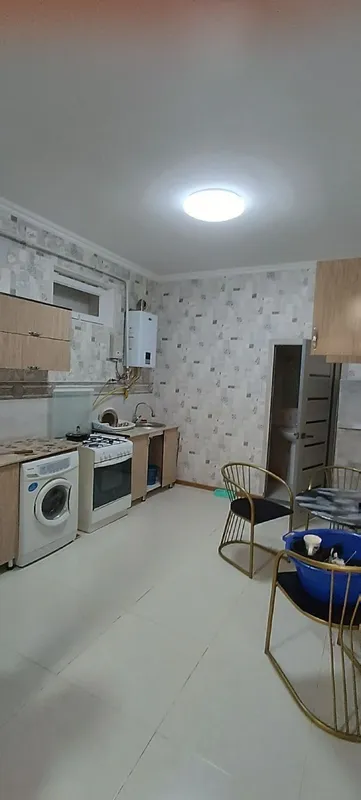 Срочно 2х ком Коттедж Мирабад 3 Срочно 2х ком Коттедж Мирабад 3