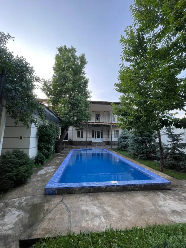 Dacha sijjakda begim kunlari bi million 6 Dacha sijjakda begim kunlari bi million 6