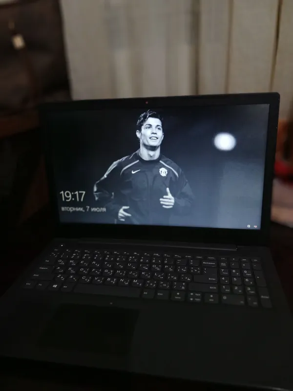 Lenovo 2021 4 Lenovo 2021 4