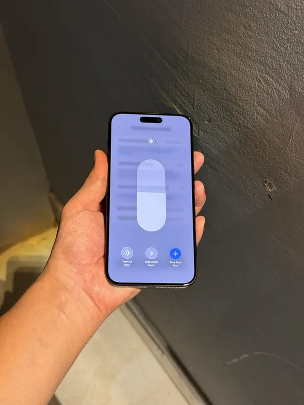 iPhone 15 Pro Max 256gb/83% Karobka Dokument 5 iPhone 15 Pro Max 256gb/83% Karobka Dokument 5