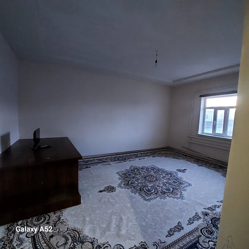 Орак балга 17 конечный Ашшы кол тареп 3 коше угловой уй. Иши 5 комната — фото 4 Орак балга 17 конечный Ашшы кол тареп 3 коше угловой уй. Иши 5 комната — фото 4