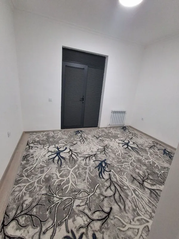 Arendaga kvartiralar bor Sergelidan 2 xonali — фото 3