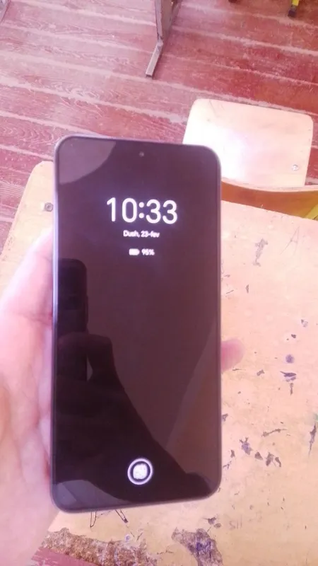 honor x9d 5g sotiladi hotira 12/256 GB — фото 2