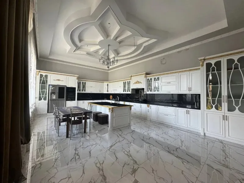 Аренда: участок/дом, Юнусабад район 5 Аренда: участок/дом, Юнусабад район 5