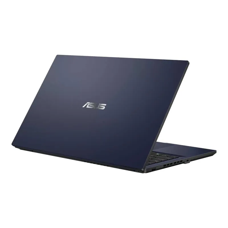 -Рассрочка на Ноутбук Expert Book ASUS i5-1235U 8/512 15,6FHD IPS BLUE 4 -Рассрочка на Ноутбук Expert Book ASUS i5-1235U 8/512 15,6FHD IPS BLUE 4