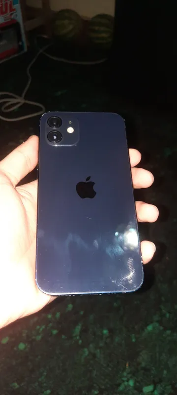 iphone 12 2
