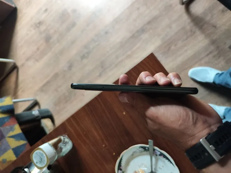 Redmi Note 8 pro 6/64 4 Redmi Note 8 pro 6/64 4