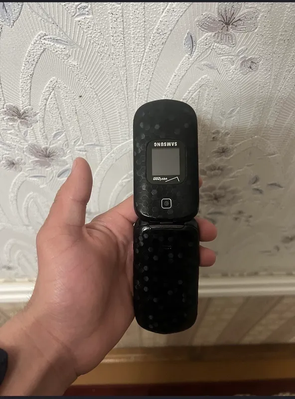 Samsung gusto 2 — фото 1