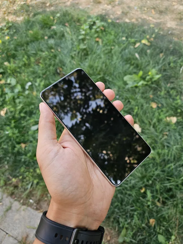 Samsung Galaxy S21 5G 2 Samsung Galaxy S21 5G 2