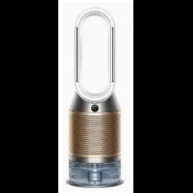 Dyson PH-04 100% original. Havo tozalagich va namlagich, muddatli to‘lov 3