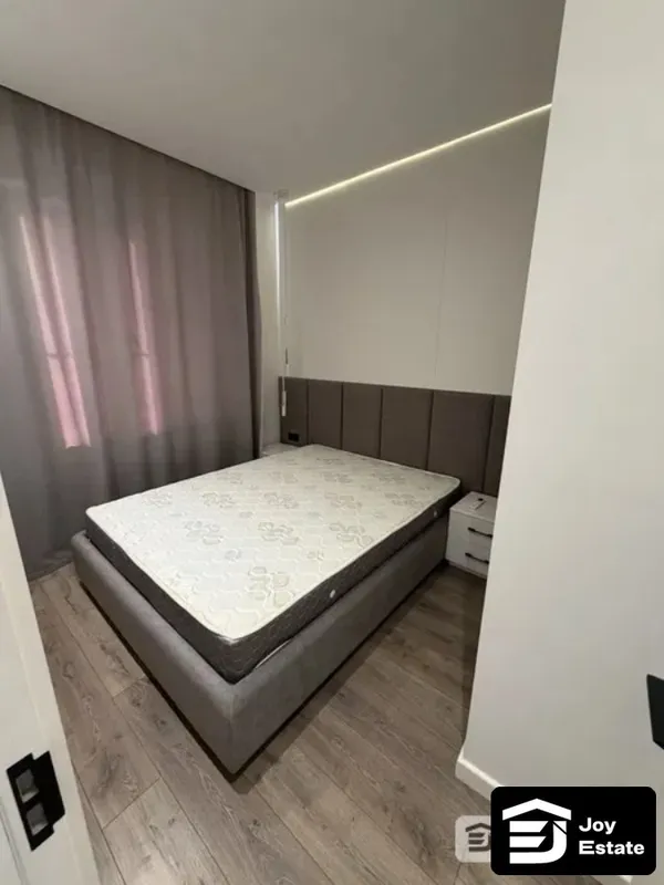 Сдаётся 2-комнатная квартира, Юнусабад, 42 м² 3