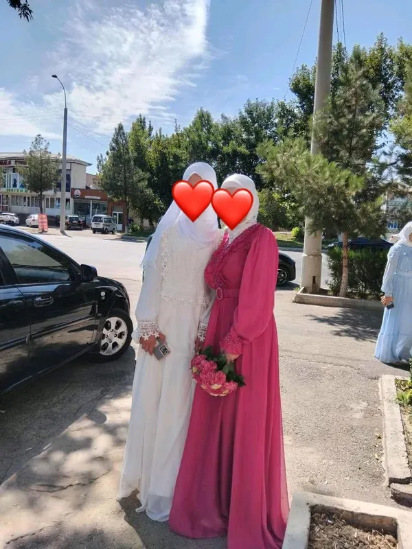vecherni koyne