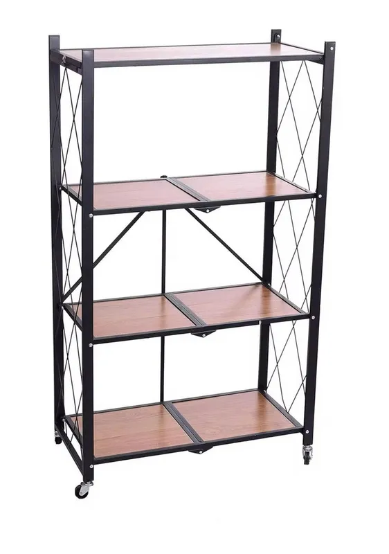 Loft polka Xotoy sifati zor yigʻilishga qulay 2