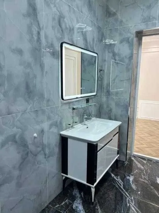 3-этажный дом 500 м² 4,5 сотки, Никитина, Мирзо-Улугбекский район — фото 8