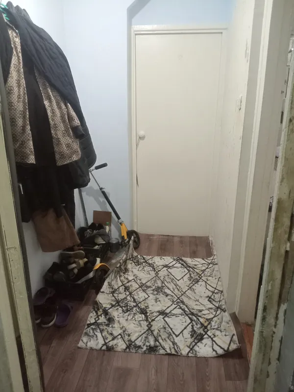 Продаётся 1/9/9 Авиасозлар2 Кадышева, 7 Продаётся 1/9/9 Авиасозлар2 Кадышева, 7
