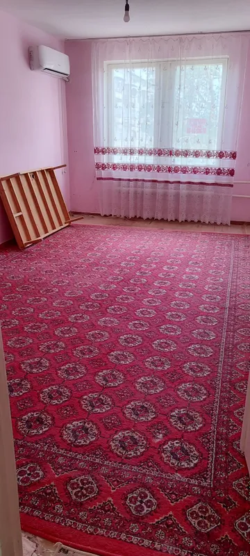 Аренда квартиры долгосрочная