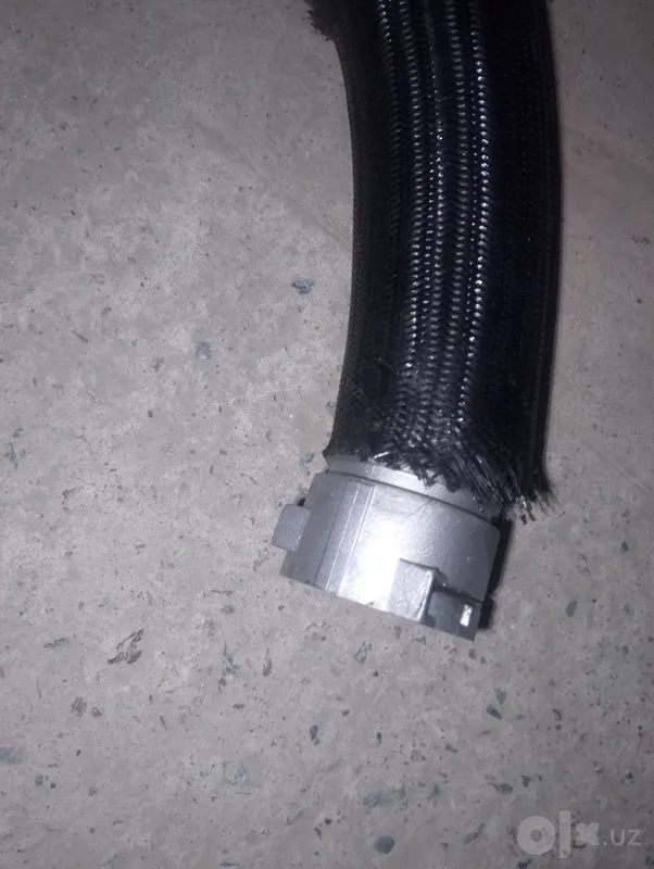 BMW j30 poʻtrubkadi sotiladi bu qoyib ochilgan kimga qiziq boʻlsa tel. 1 BMW j30 poʻtrubkadi sotiladi bu qoyib ochilgan kimga qiziq boʻlsa tel. 1
