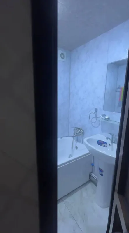 Продажа квартиры — фото 8