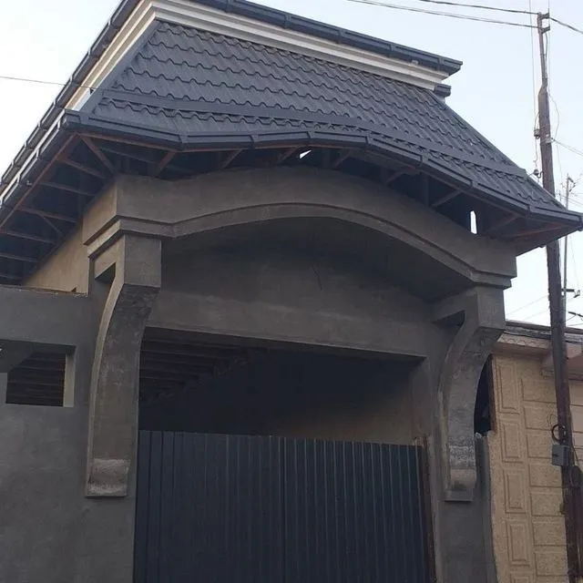 Uyingizni qasirdek chiroyli korsatadi 8 Uyingizni qasirdek chiroyli korsatadi 8