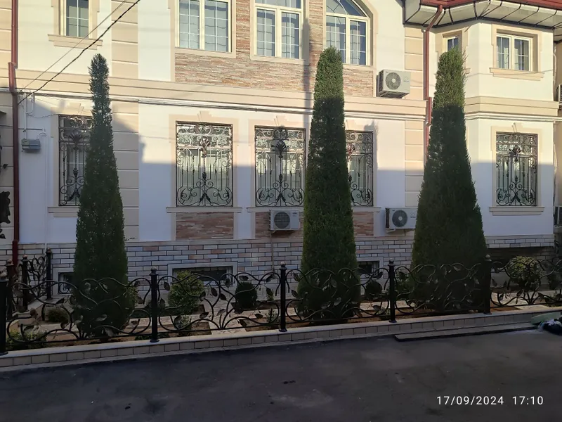 Kraska sepish xizmati 8 Kraska sepish xizmati 8