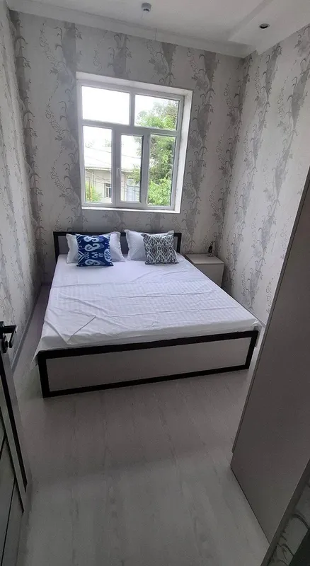 Bez zaks arzon hotel xostel kvartira kunlik ijara — фото 3