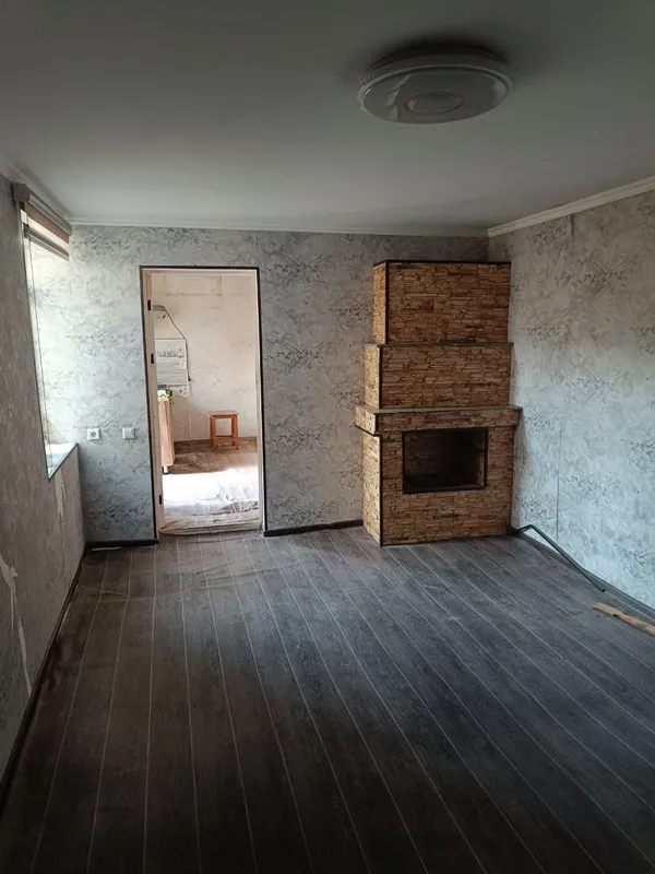 Продам участок 2ком 2сотки в доль дороги 5км от метро сергели 84 кв 4