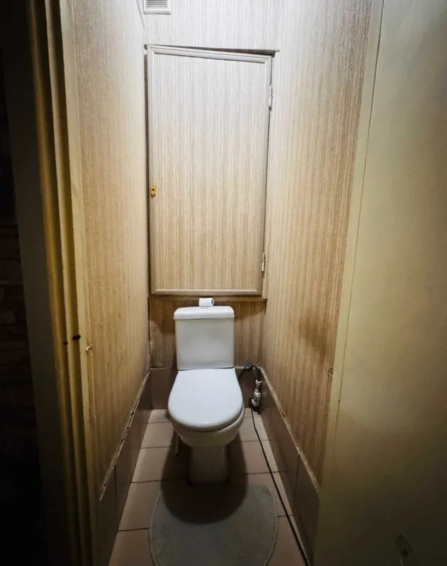 Юнусабад 4 квартал аренда — фото 7