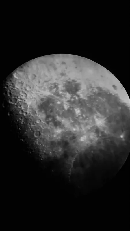 телескоп telescope 2