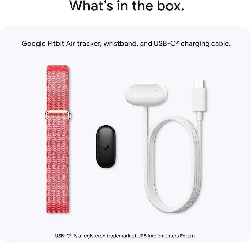 Google Fitbit Air (whoop konkurent) ЭНГ ЯХШИ НАРХЛАРДА НАЛИЧИЯДА!!! 6 Google Fitbit Air (whoop konkurent) ЭНГ ЯХШИ НАРХЛАРДА НАЛИЧИЯДА!!! 6