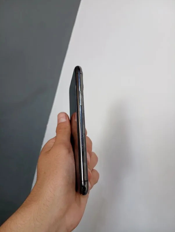 Iphone 11 pro 64gb — фото 4