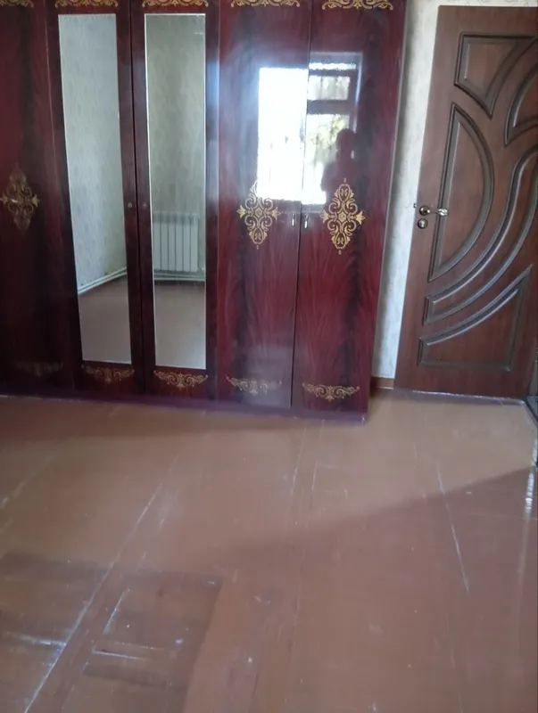 Квартира на продажу — фото 5