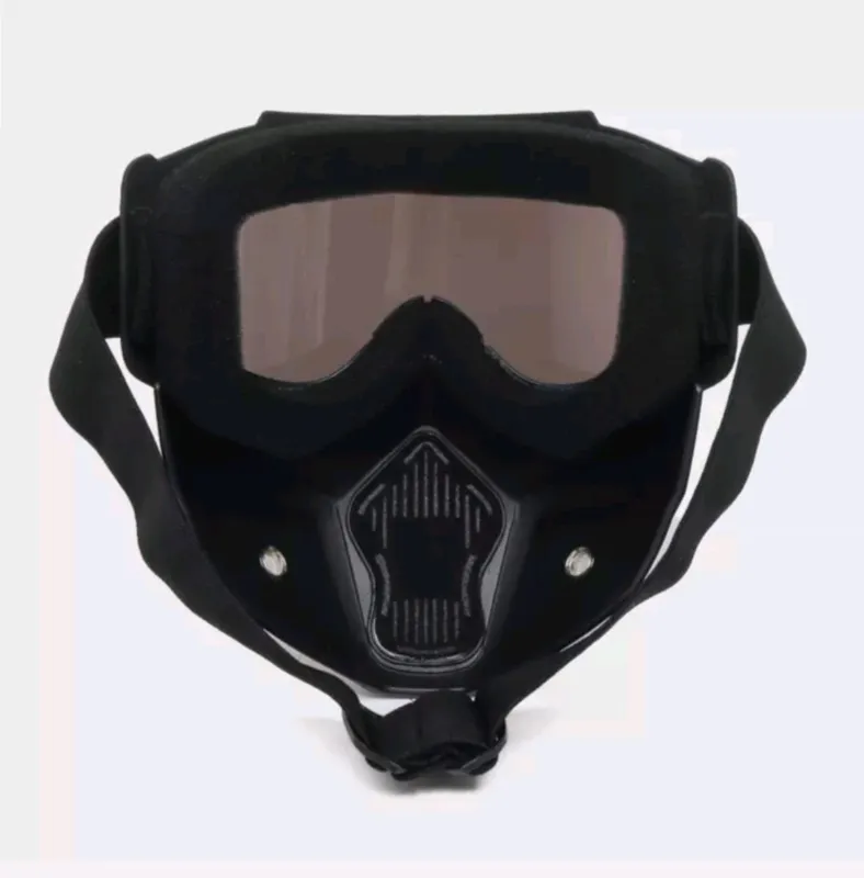 Mototsikl niqob 3 Mototsikl niqob 3