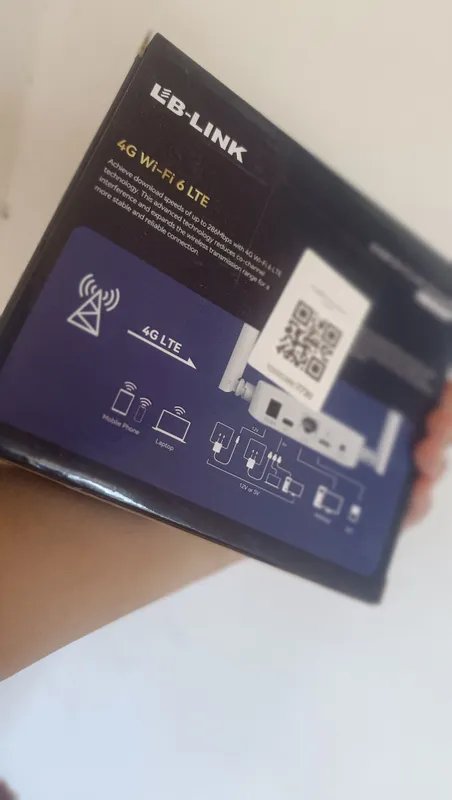 двухдиапазонный Wi‑Fi + SIM‑карта 3 двухдиапазонный Wi‑Fi + SIM‑карта 3