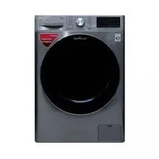 Стиральные машина LG 6/6.5/7/8/8.5/9/10.5/11кг со склада и с доставкой — фото 2