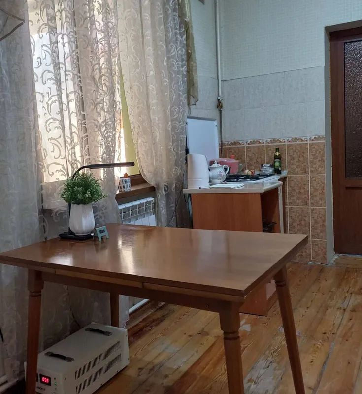 Мирзо-Улугбекский район Греческий 6 Ориентир : Академгородок, кабельны 6 Мирзо-Улугбекский район Греческий 6 Ориентир : Академгородок, кабельны 6