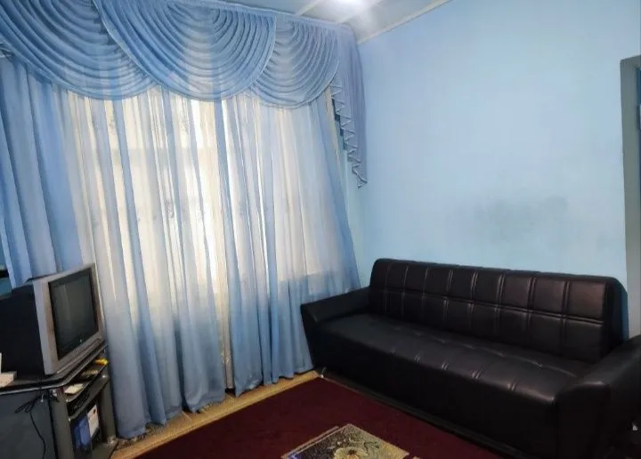 ID-287 Дурмон Хайдарабод!! Продается участок 6 соток 4 ком 4 ID-287 Дурмон Хайдарабод!! Продается участок 6 соток 4 ком 4