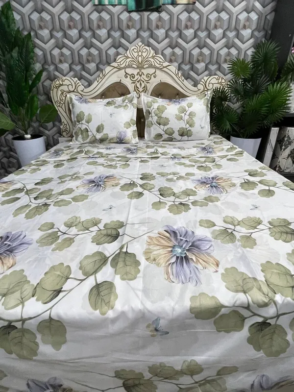 2 kishilik pastel 55,000 plant material 5 2 kishilik pastel 55,000 plant material 5