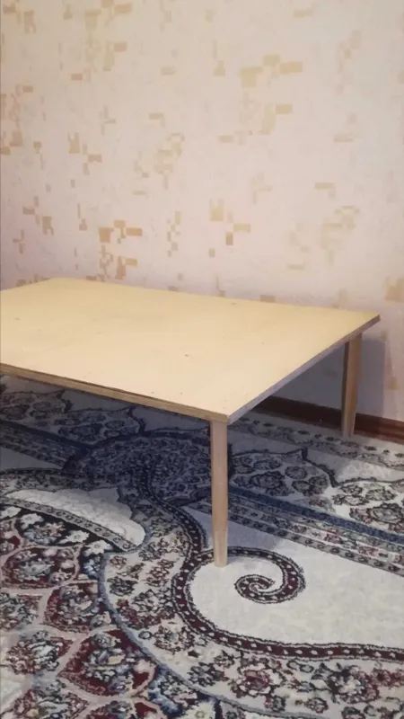 хонтахта сотилади — фото 4